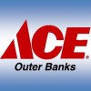 Ace Hardware