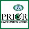 Prior Environmental Services