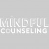 Mindful Counseling