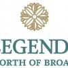 Legends North Of Broad