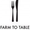 Farm To Table Catering