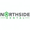 Northside Dental