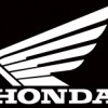 Heartland Honda