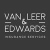 Van Leer Insurance Agency