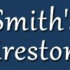 Smith's Firestone