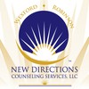 New Directions Counseling Services