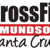 CrossFit Amundson