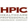 Healthcare Professionals Insurance