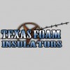 Texas Foam Insulators