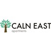 Caln East Apartments