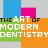 Art Of Modern Dentistry