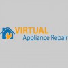 Virtual Appliance Repair