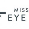 Noxubee Eye Care