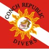 Conch Republic Divers