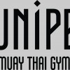 Juniper Muay Thai