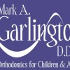 Mark A Garlington, DDS