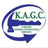 KA General Contracting