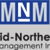 Mid-Northern Management