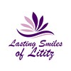 Lasting Smiles Of Lititz