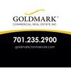 Goldmark Commercial Real Estate