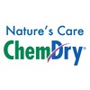 Nature's Care Chem-Dry