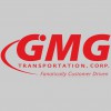 GMG Transportation