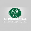 All Weather Tree & Landscaping