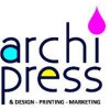 Archi Press & Design