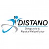 Distano Chiropractic & Rehabilitation