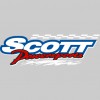 Scott Powersports