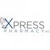 Xpress Pharmacy