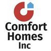 Comfort Homes