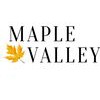 Maple Valley Apartments