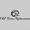 Old Towne Restaurant