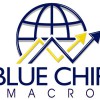 Blue Chip Macro