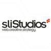 SLI Studios