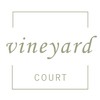 Vineyard Court Designer Suites