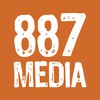 887 Media