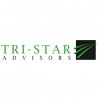 Tri Star Advisors