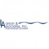 Larson & Associates