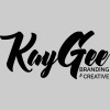 KayGee Branding & Creative