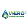 Viero Cleaning Service