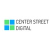 Center Street Digital