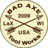 Bad Axe Tool Works