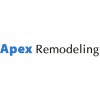 Apex Remodeling