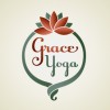 Grace Yoga