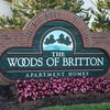 The Woods Of Britton Apartment Homes