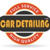 Car Detailing