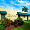 Golden Gate Animal Clinic