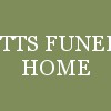 Watts & Percell Funeral Home